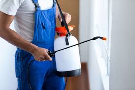 Best Pest Control for Multi-Family Homes  in Canonsburg, PA